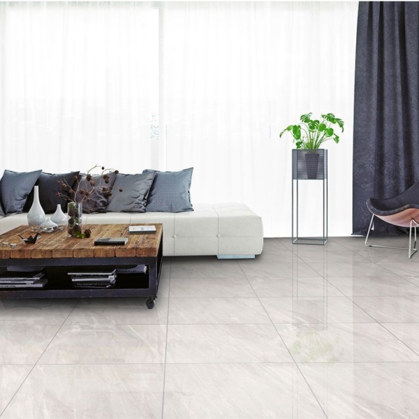 FT 60x60 S Chipo Grey Eco 2.16M2