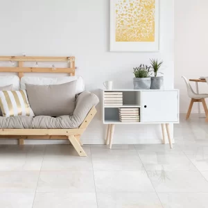 FT 60x60 S Destiny Grey Eco 2.16M2