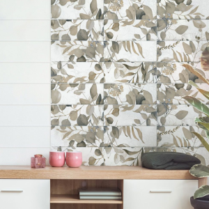 FT 220x895 Eucalyptus Feature 1.969m