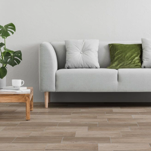 FT 280x710 V Forest Natural Eco 2.187m2