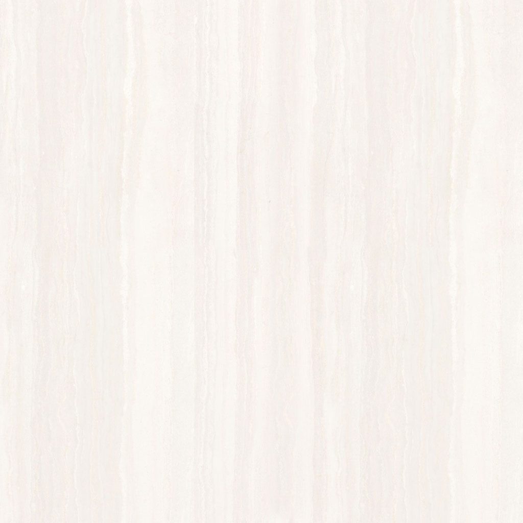 FT 60x60 S Fortune Ivory Eco2.16M2 Bathroom Boutique Harare