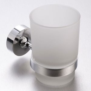 ACC Florano Tumbler Holder