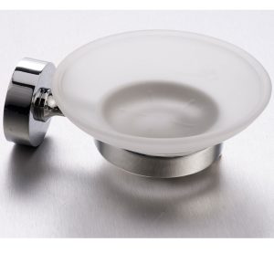 ACC Florano Soap Dish