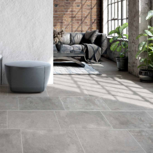 FT 420x635 V Ghana Cement Grey 2.934m2