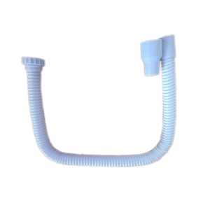 ITD Flexible Bath Pipe F/S/Skirted