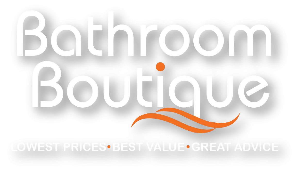 Bathroom Boutique Harare SD Gryph W/M S/Screen Clr 1500x2000 Chr