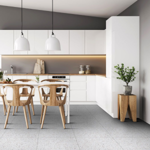 FT 60x60 M Murano White Eco 2.16m2