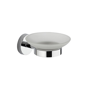 ACC Nova Soap Holder