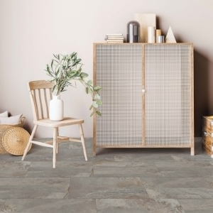 FT 280x710 V Madagascar Stone Eco 2.18M2