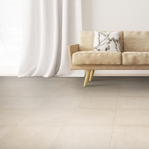 FT 43x43 M Urban Beige 2.4M2