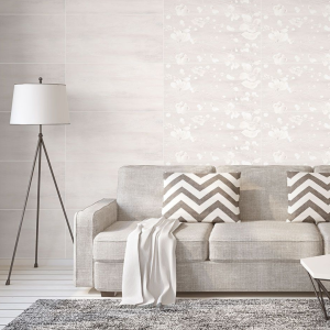 WT 30x60 M Essence White 2.52M2