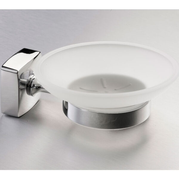 ACC Riete Soap Dish - Image 2