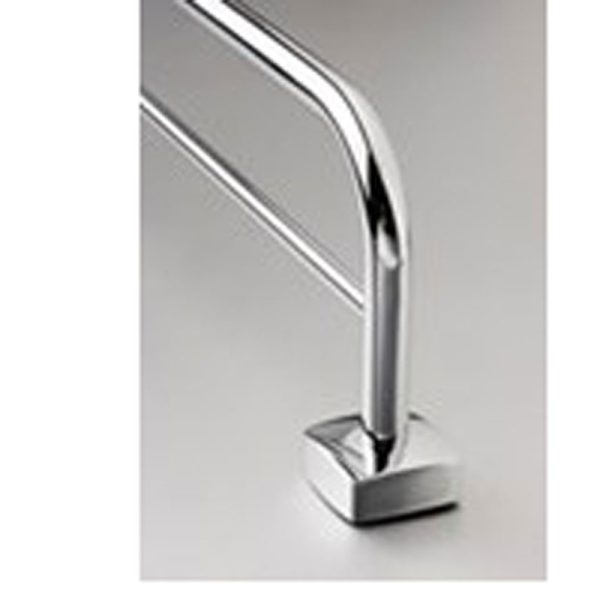 ACC Riete Towel Bar Double