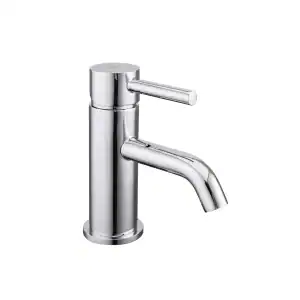 ITD Komati Basin Mixer