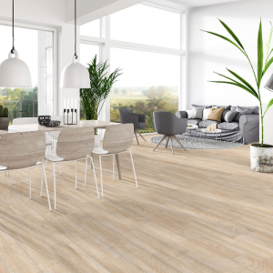 FT 220x895 M Chesterwood Beige R Eco