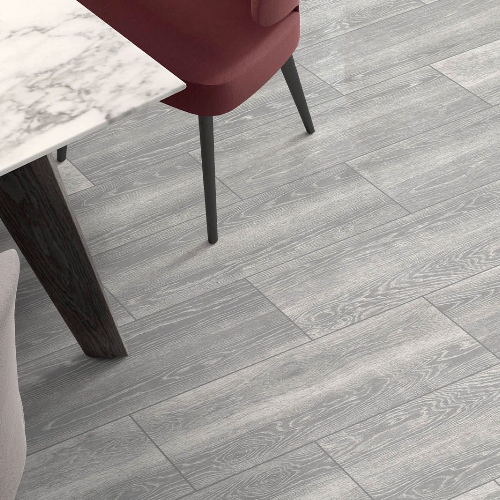 FT 280x710 V Fynbos Grey Eco 2.187m2 Bathroom Boutique Harare