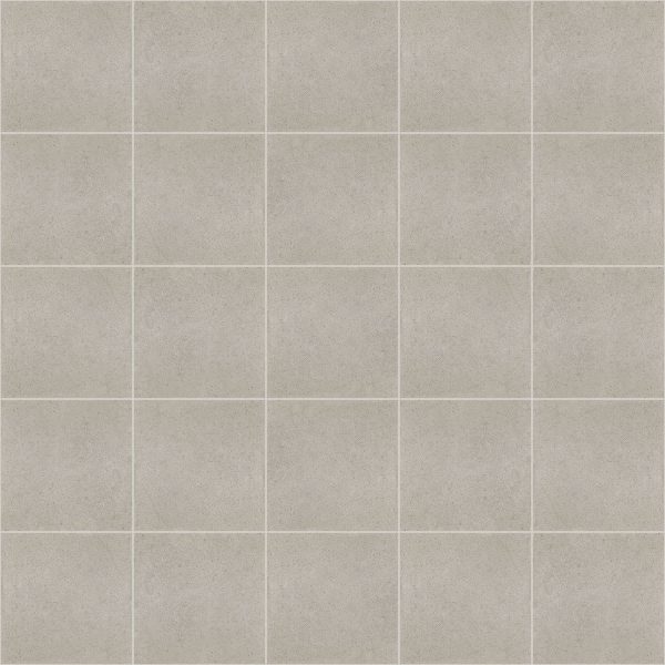 FT 60x60 M Stonehenge Grey Eco 2.16M2 - Image 4