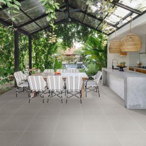 FT 60x60 M Stonehenge Grey Eco 2.16M2