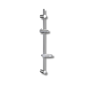 ITD Sliding Rail 720mm