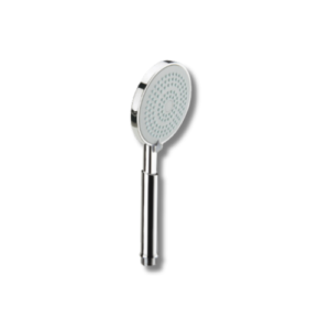 ITD Hand Shower 2 Function