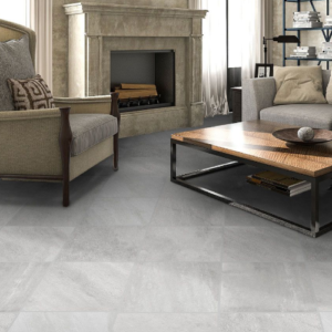 FT 42x42 V Aida S/Stone Grey S/R Eco 2.1