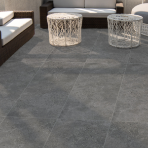 FT 60x120 M Create Charcoal Eco 2.16M2