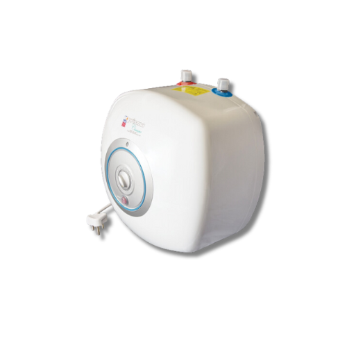 Geyser 10Ltr Prisma Classic Under Basin Bathroom Boutique Harare