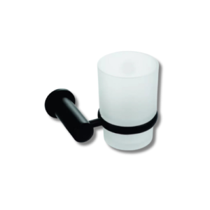 ACC Demola Tumbler Holder Black