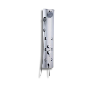 ITD Neptune Shower Column