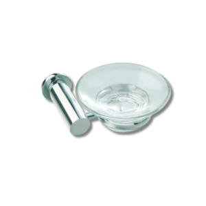 ACC Demola Soap Dish