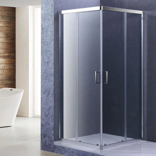 ITD Shower Arm 180mm with Rose 80mm Bathroom Boutique Harare