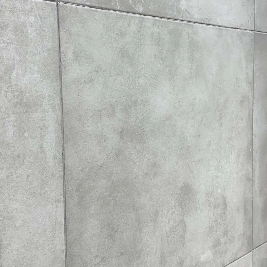 FT 80x80 M Skyline Grey 2.56M2 - Image 3