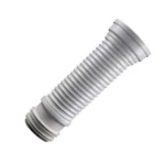 ITD Spring Pan Connector