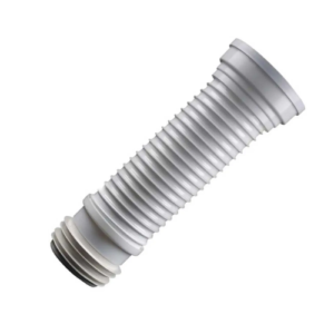 ITD Spring Pan Connector