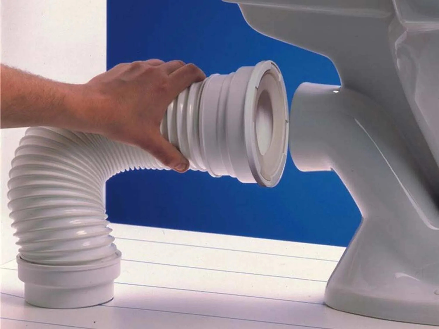 ITD Spring Pan Connector - Image 2