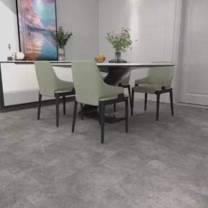 FT SPC 305x610 M Stone Type 1.4884m2