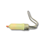 PL Geyser Element 220v 1500w L-Shape