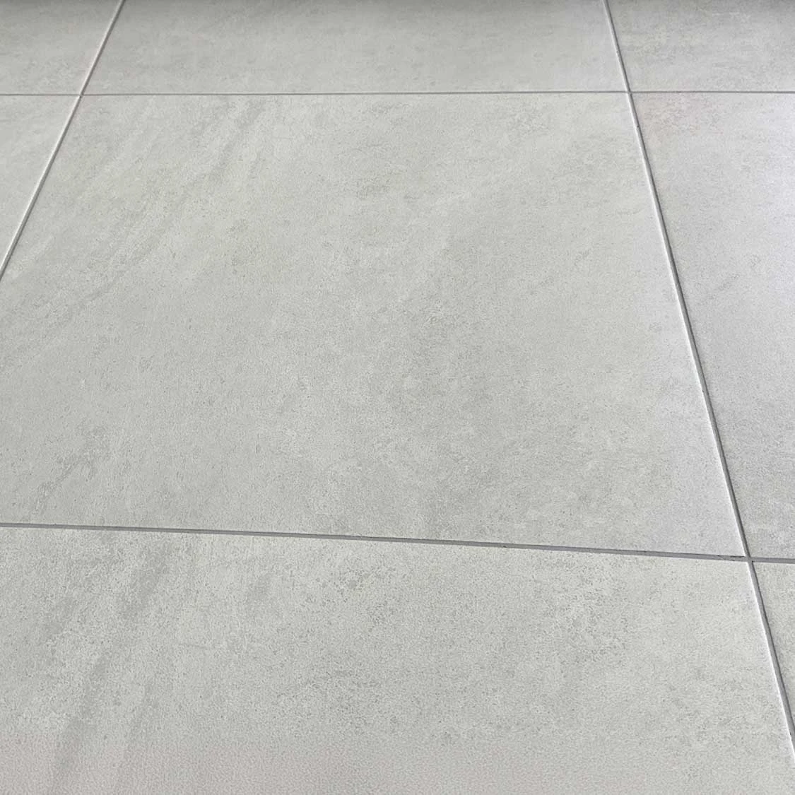 FT 60x60 M Idaho Grey S/R 2.16M2 - Image 3