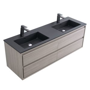 V Lave Anne Cin Cb&Basin 1500 W/Hung