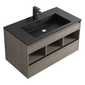 V Lave Sophie Cin Cb&Basin 900 W/Hung