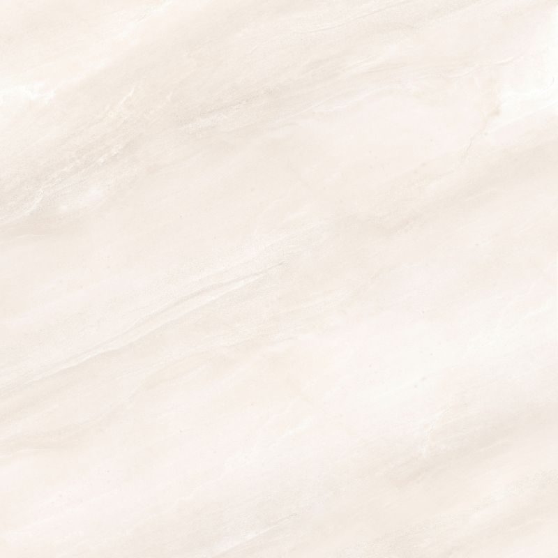 FT 60x60 S Juno Beige Eco 2.16m2 - Image 2