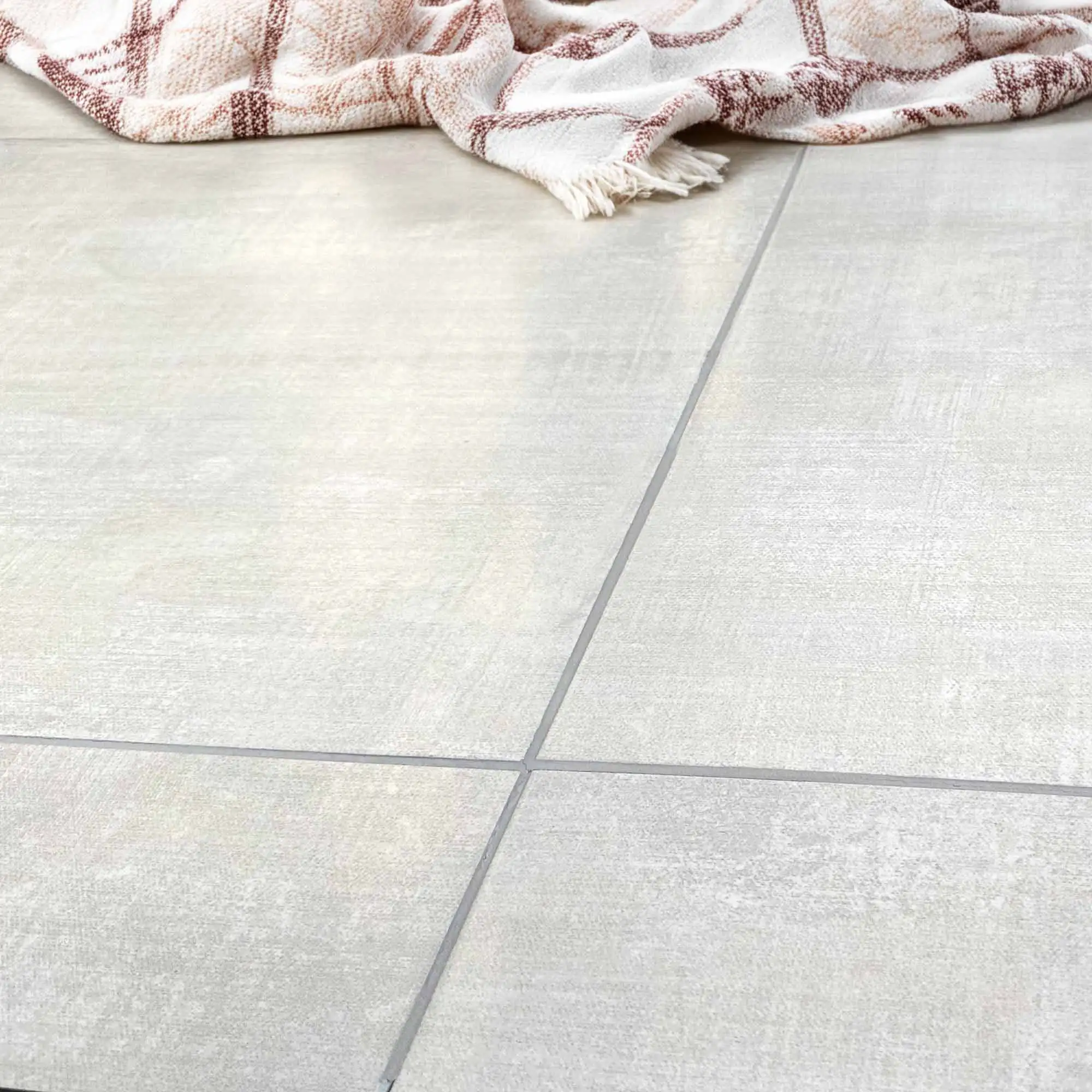 FT 80x80 M Cashmere Cem Ivory Eco 2.56m2