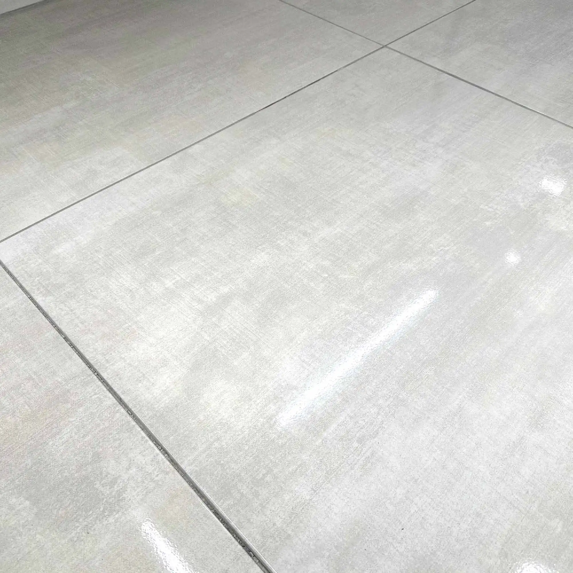 FT 80x80 M Cashmere Cem Ivory Eco 2.56m2 - Image 2