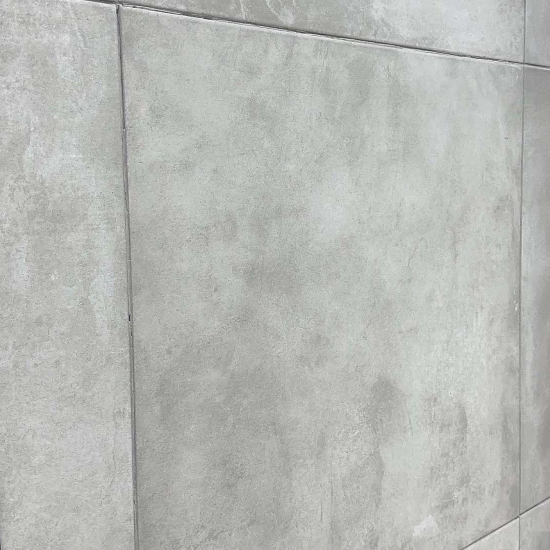 FT 80x80 M SR Skyline Grey Eco 2.56m2 - Image 5