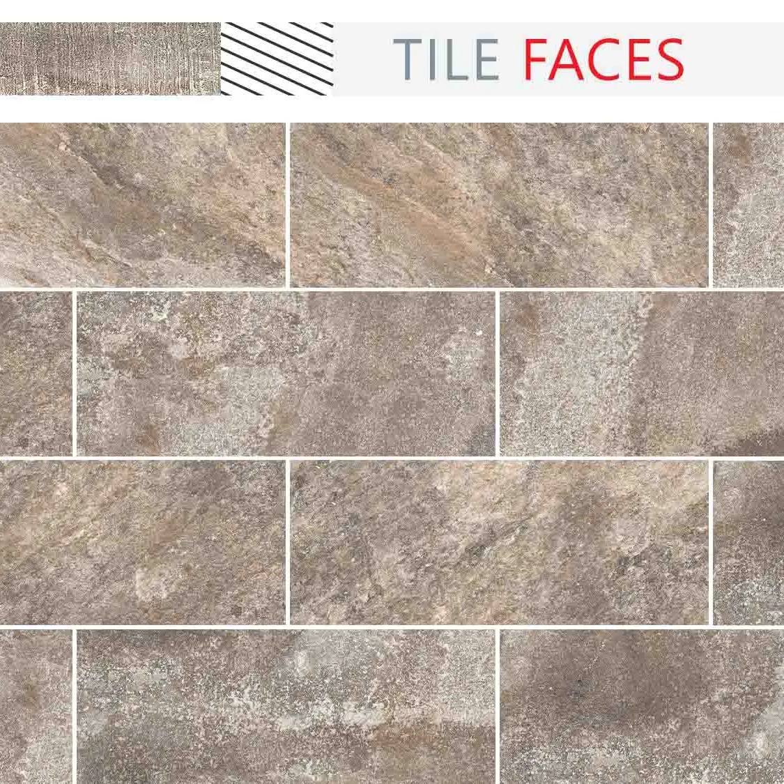 FT 28x71 V Augrabies Eco 2.187m2 - Image 4