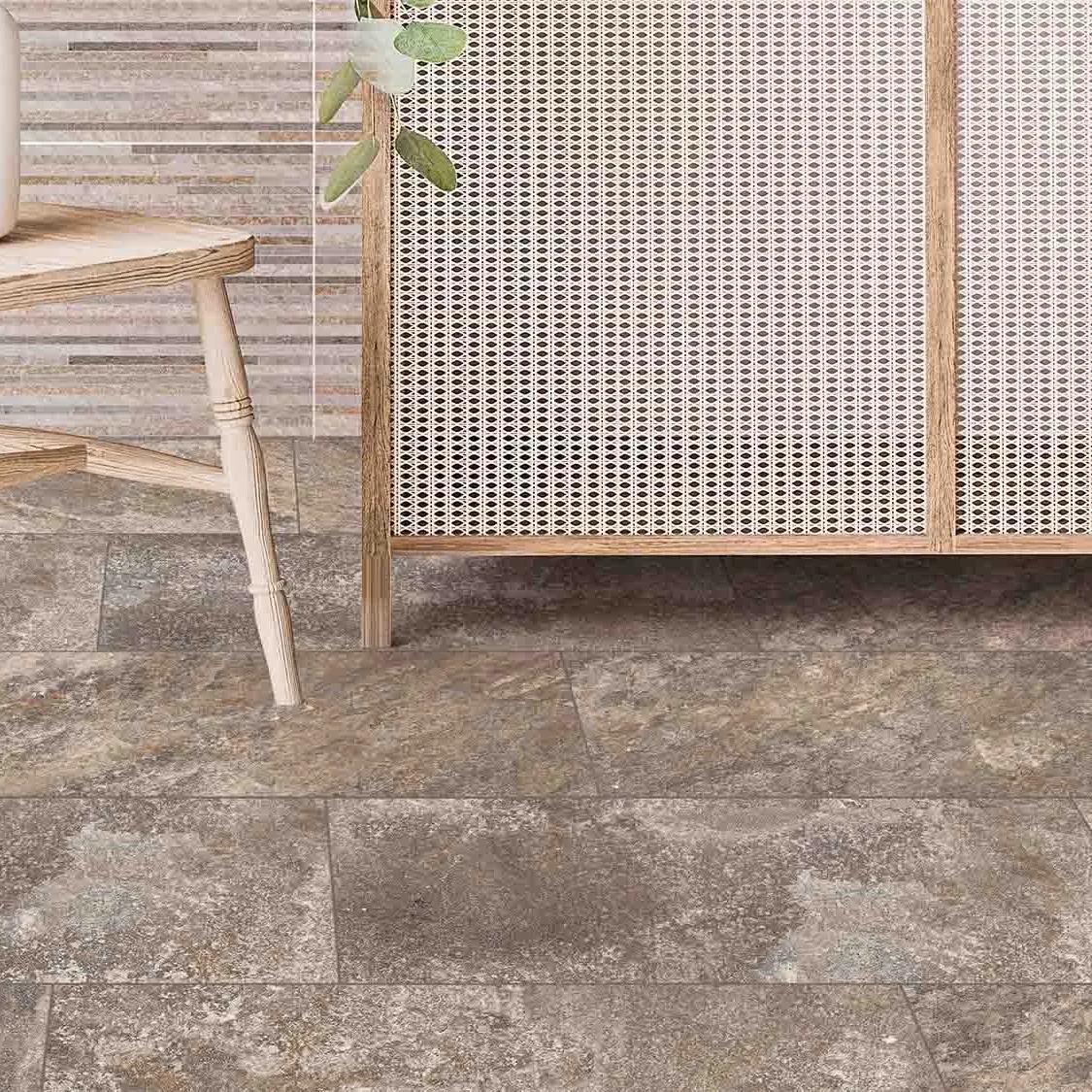 FT 28x71 V Augrabies Eco 2.187m2 - Image 3