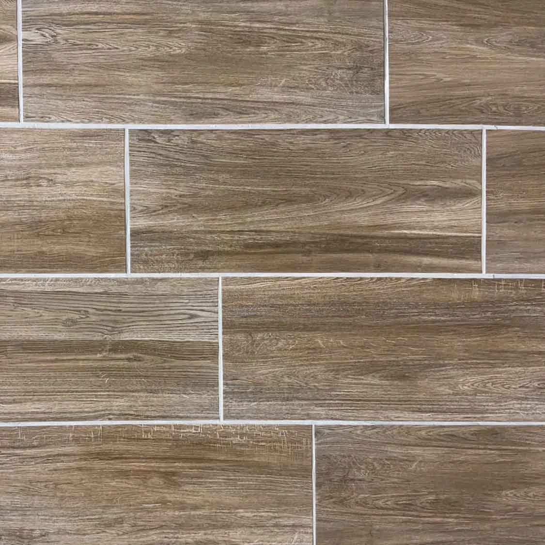 FT 280x710 V Lagoon Wood 1.59m2 - Image 2