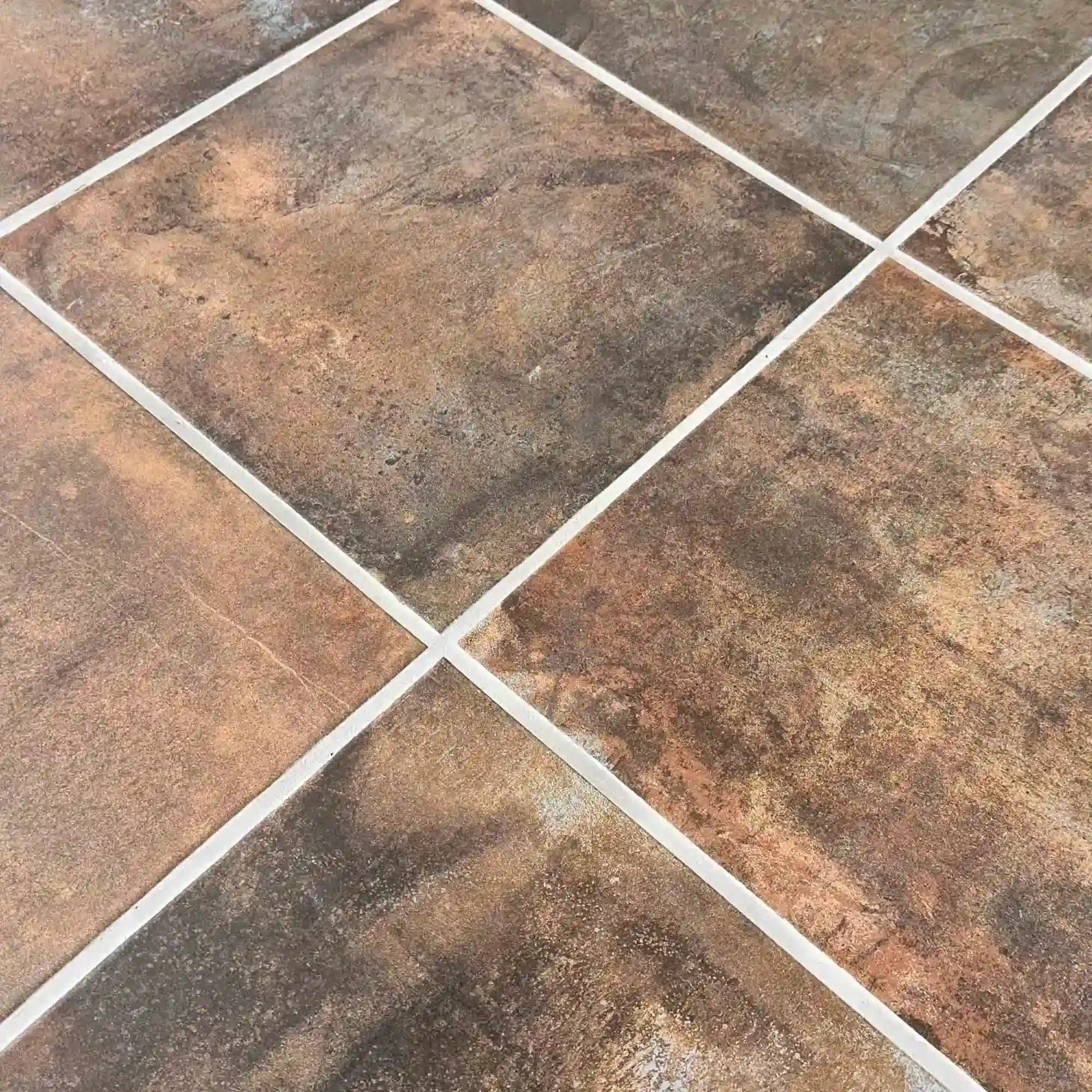 FT 35x35 V Lusaka Blend 1.59m2 - Image 2