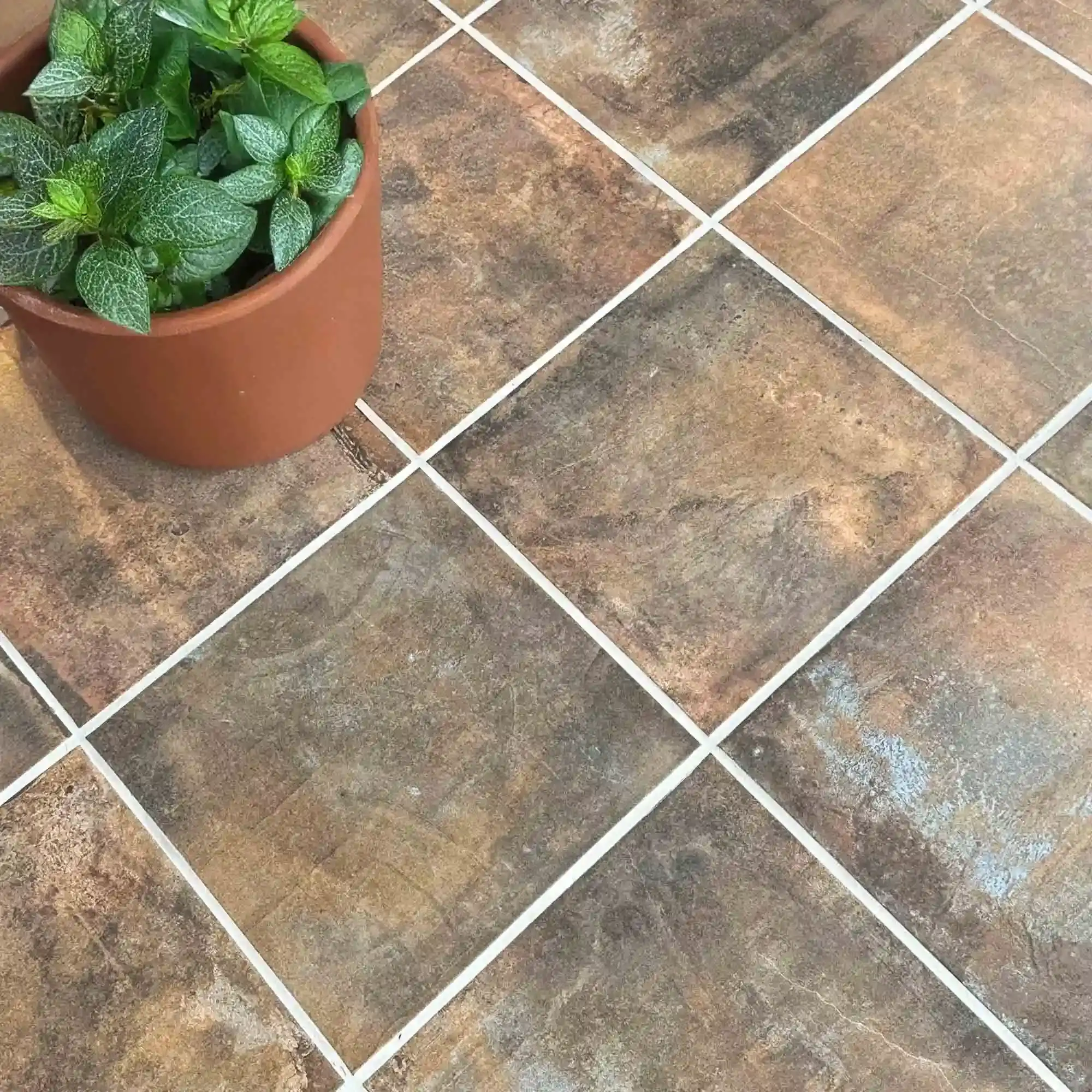 FT 35x35 V Lusaka Blend 1.59m2