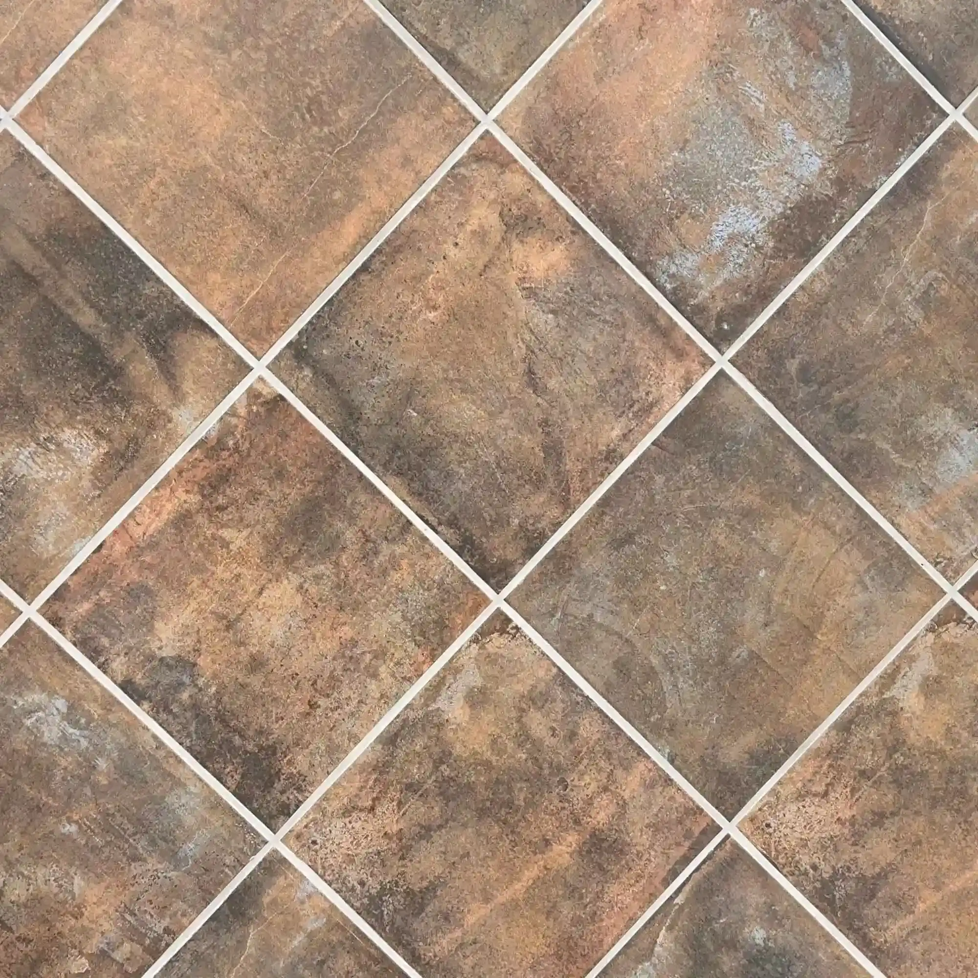 FT 35x35 V Lusaka Blend 1.59m2 - Image 3